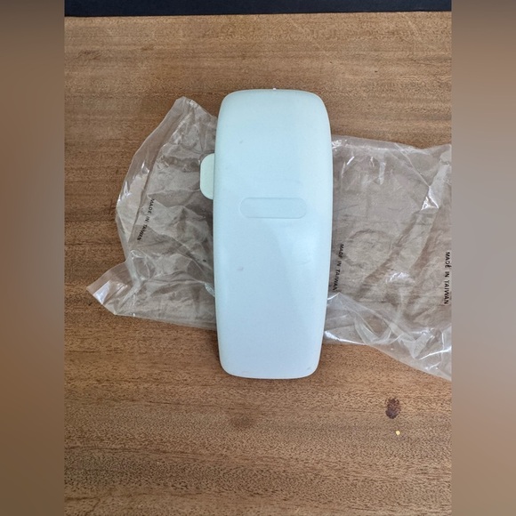 Vintage 80’s The Ultimate Mini Magic Roller Slicer Chopper Dicer and Shredder - Picture 4 of 6